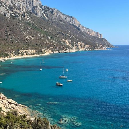 Apartment 1 Minute Walking From Playa Del Cura Торевиеха Екстериор снимка